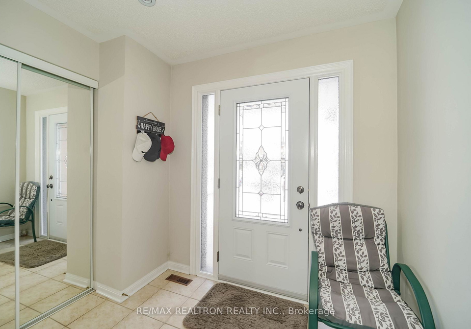 59-scottsdale-drive-clarington-ontario-e13684236