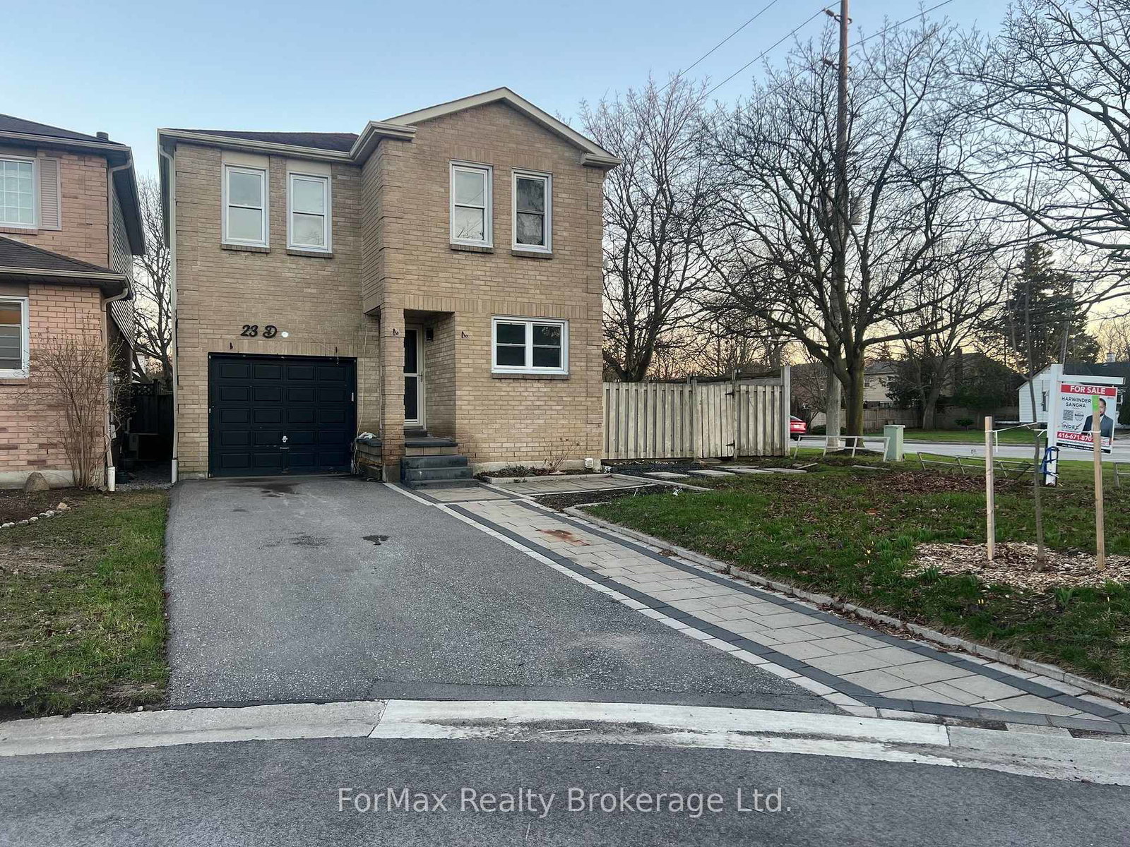 23-drew-court-whitby-ontario-e13684286