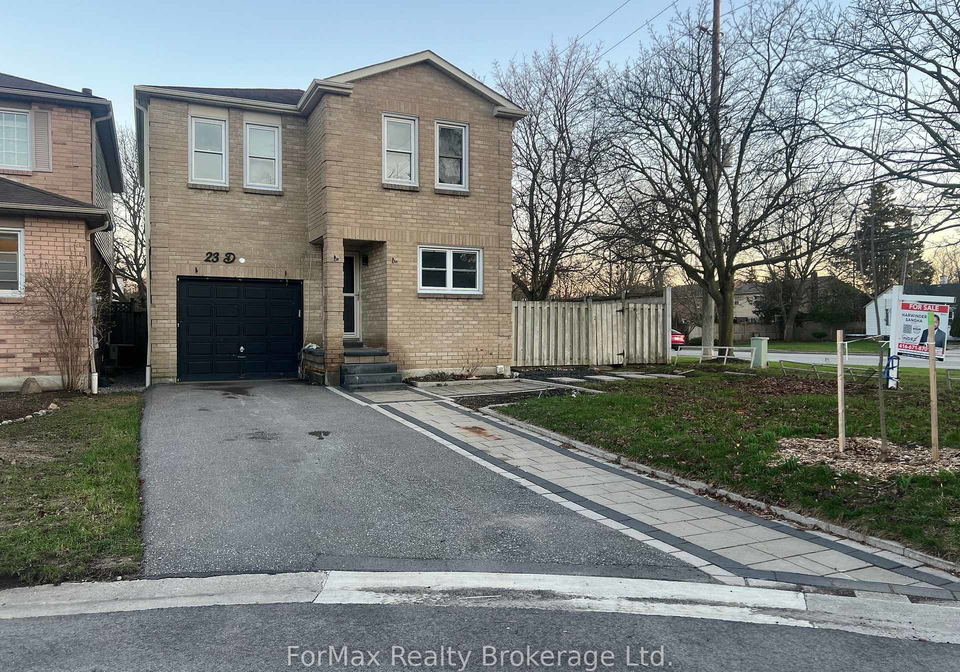 23-drew-court-whitby-ontario-e13684286