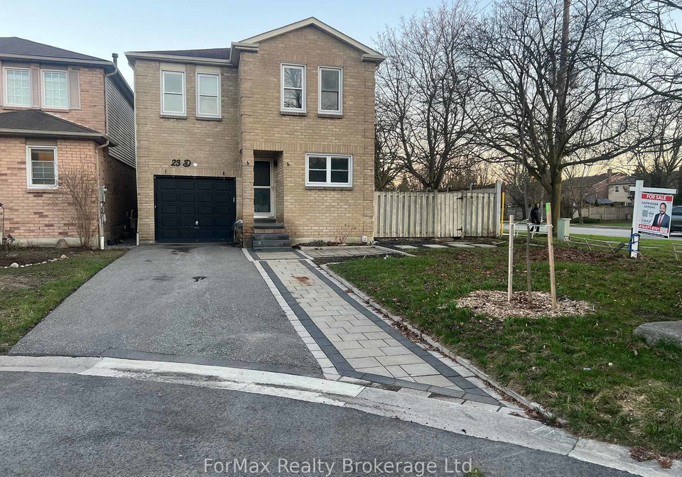 23-drew-court-whitby-ontario-e13684286
