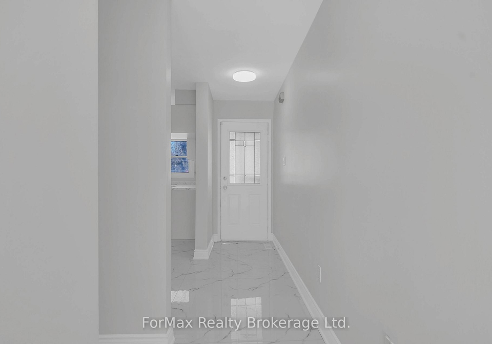 23-drew-court-whitby-ontario-e13684286