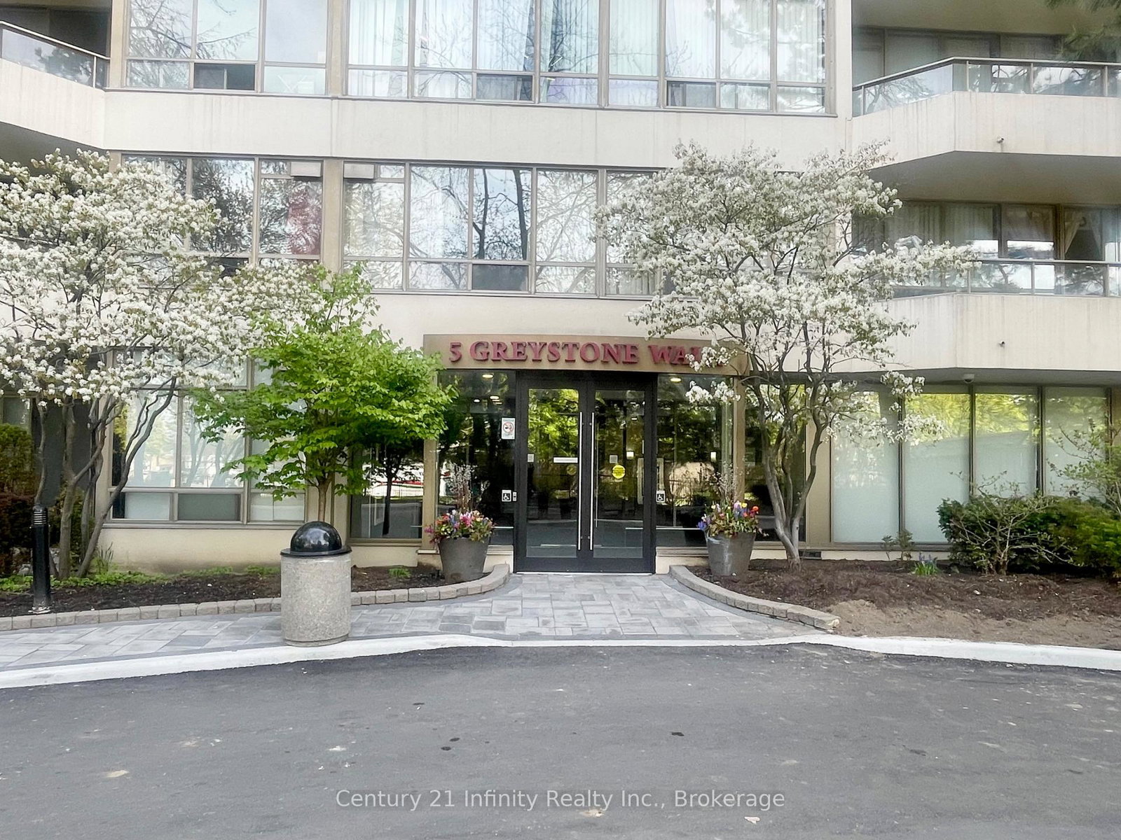 5-greystone-walk-drive-toronto-scarborough-ontario-e13684428
