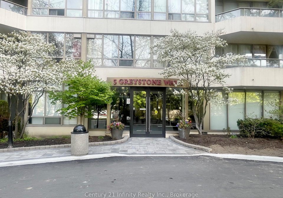 5-greystone-walk-drive-toronto-scarborough-ontario-e13684428