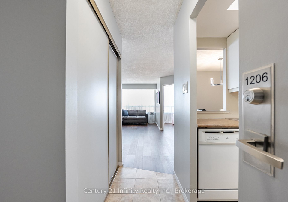 5-greystone-walk-drive-toronto-scarborough-ontario-e13684428