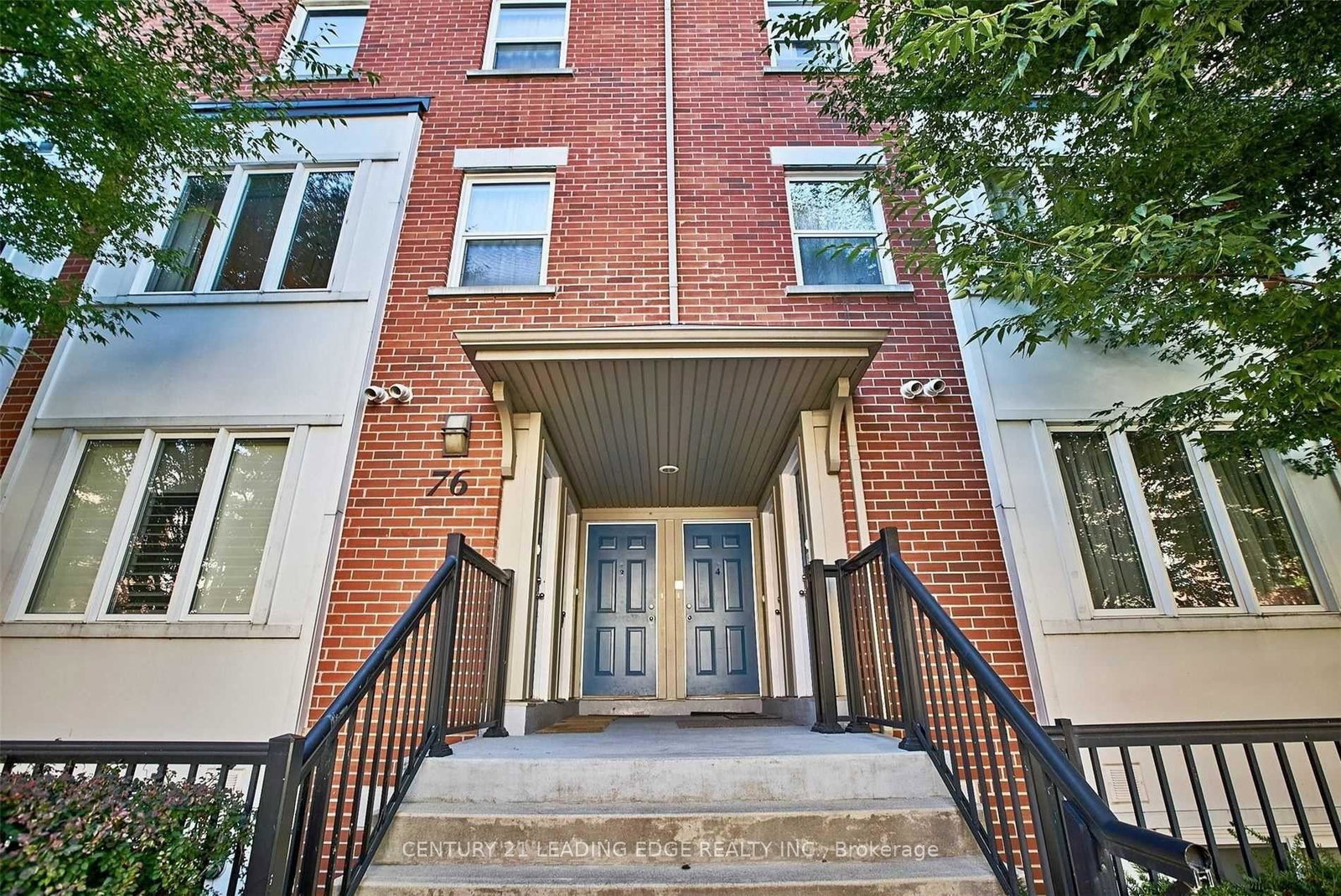 76-munro-street-toronto-toronto-ontario-e13684530