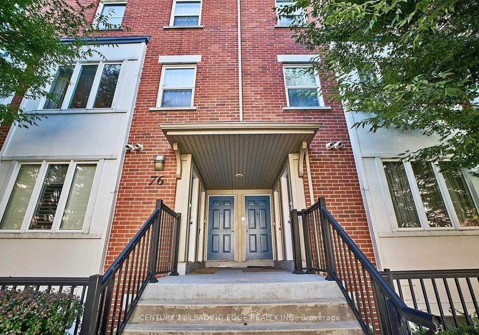 76-munro-street-toronto-toronto-ontario-e13684530