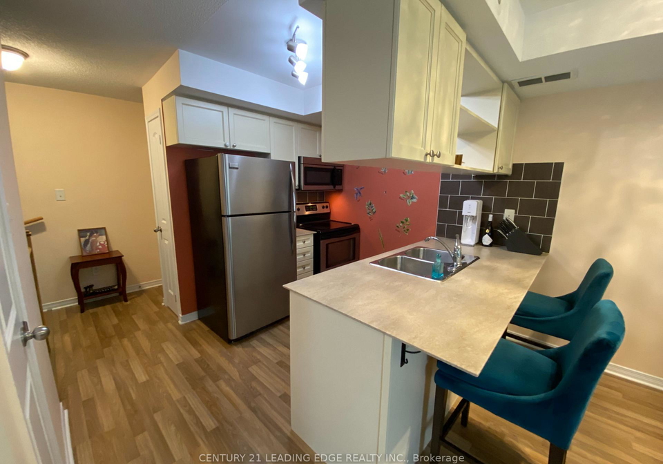 76-munro-street-toronto-toronto-ontario-e13684530