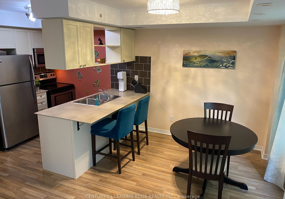 76-munro-street-toronto-toronto-ontario-e13684530