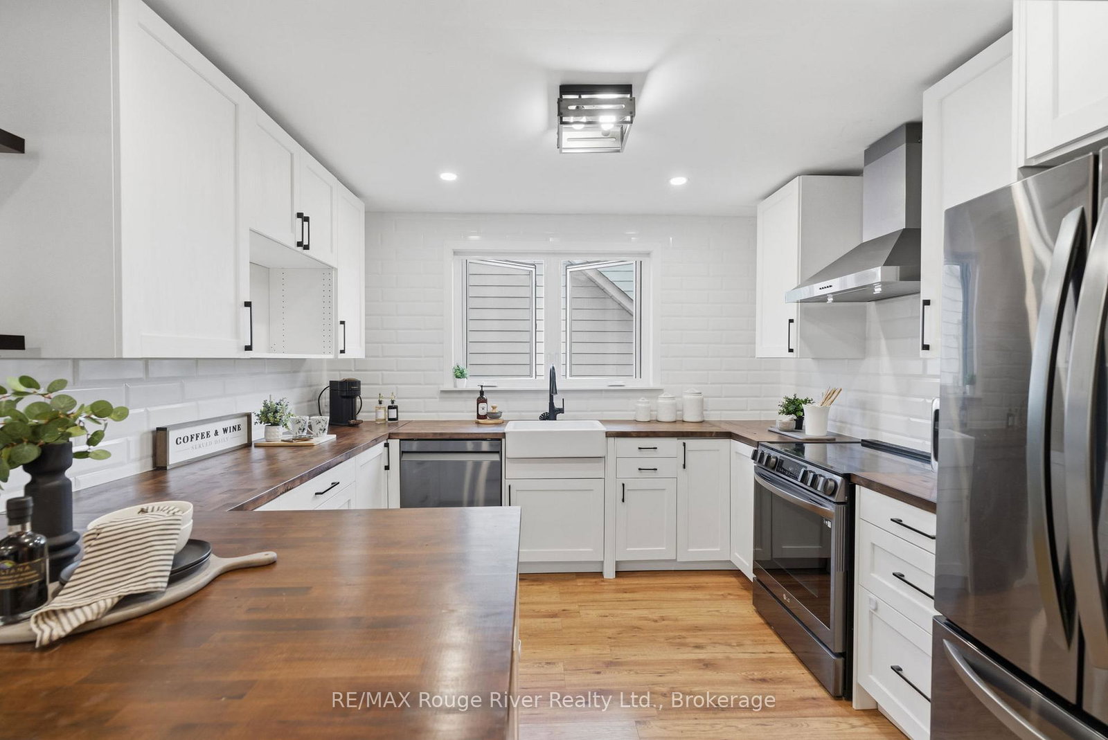 152-wilson-road-s-oshawa-ontario-e13684540