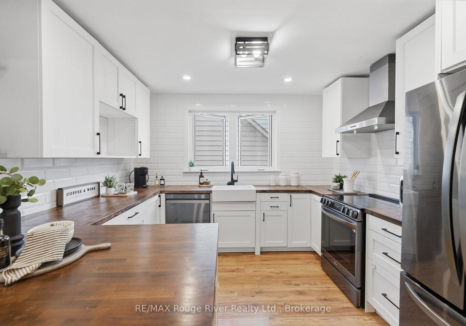 152-wilson-road-s-oshawa-ontario-e13684540