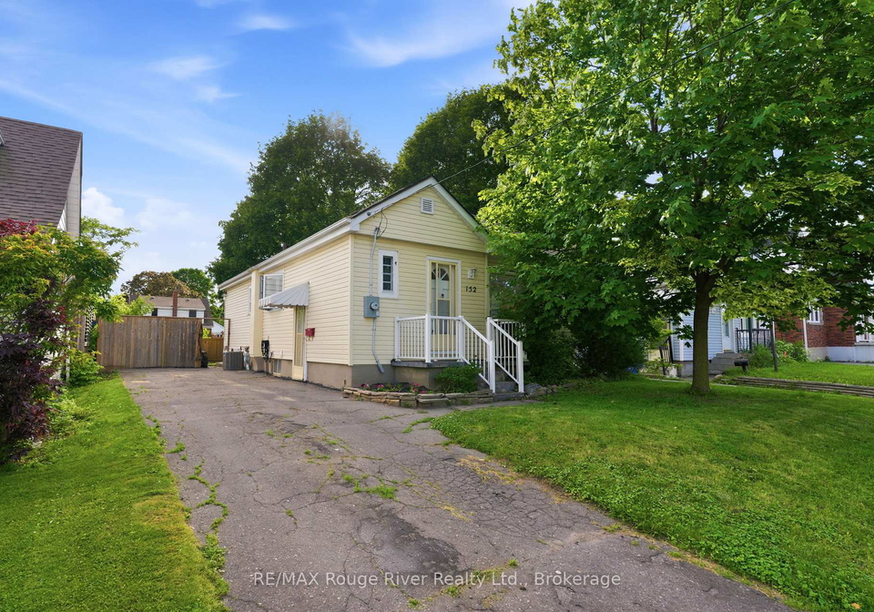 152-wilson-road-s-oshawa-ontario-e13684540