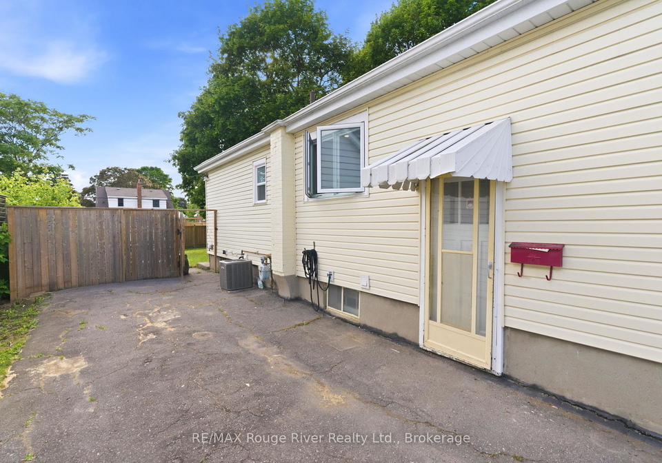 152-wilson-road-s-oshawa-ontario-e13684540