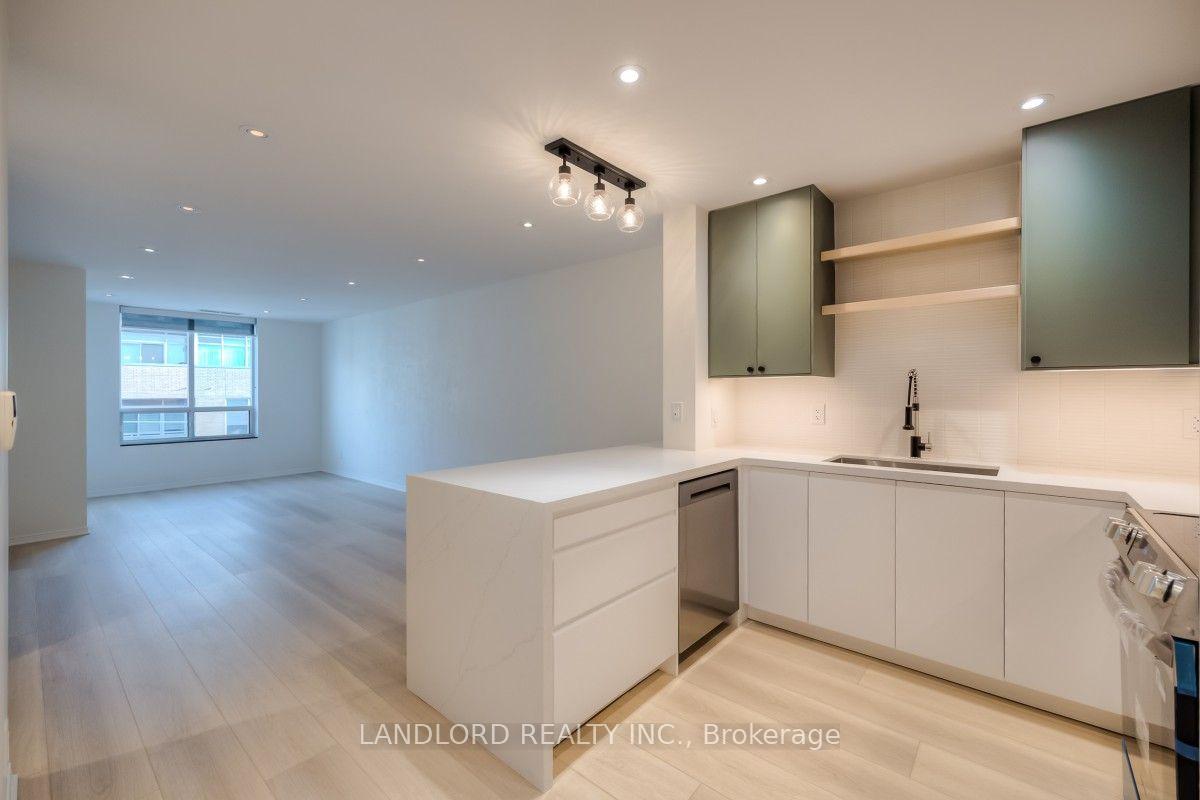 1863-queen-street-e-toronto-toronto-ontario-e13684542