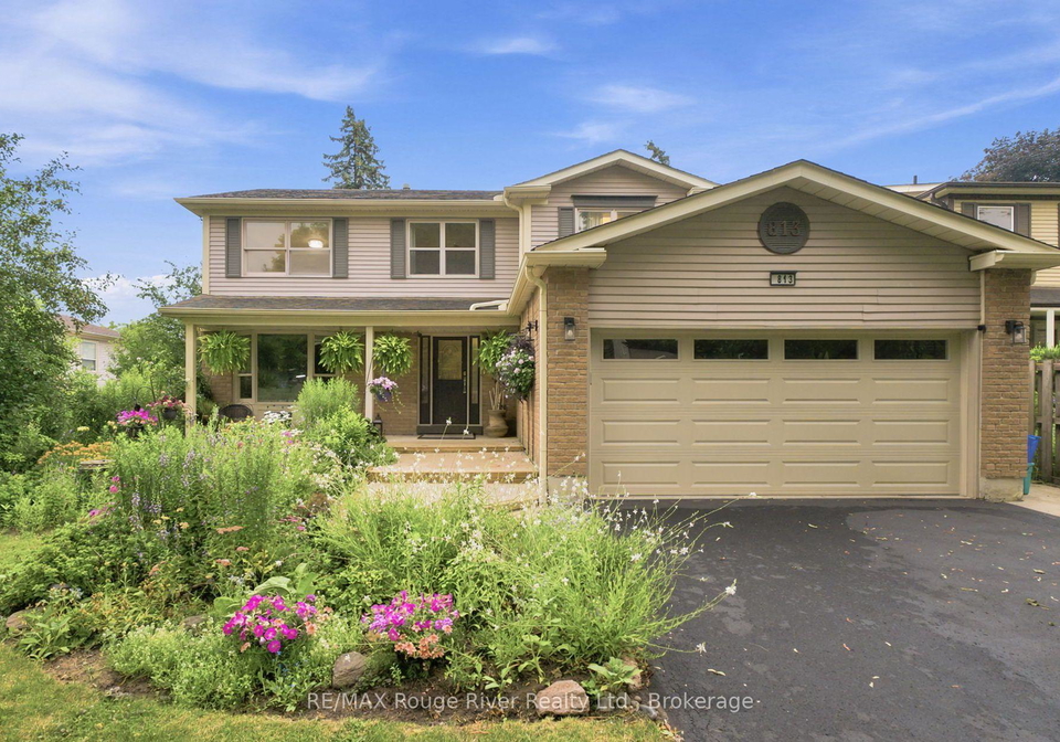 813-ironwood-court-whitby-ontario-e13684566