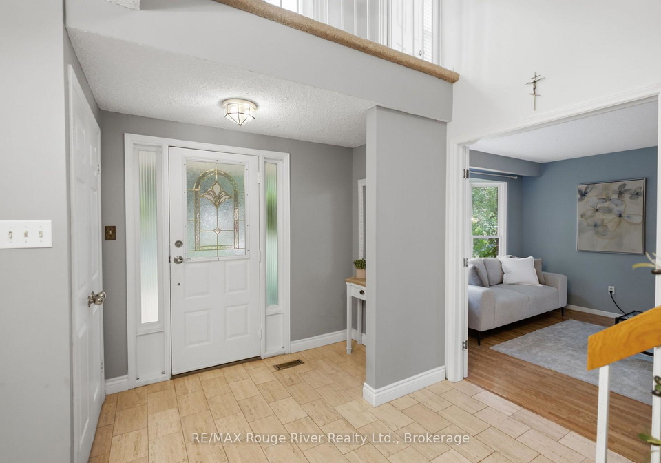 813-ironwood-court-whitby-ontario-e13684566