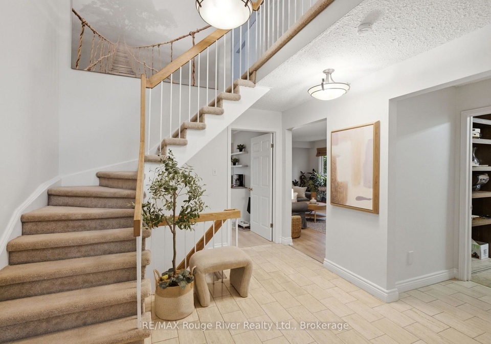 813-ironwood-court-whitby-ontario-e13684566