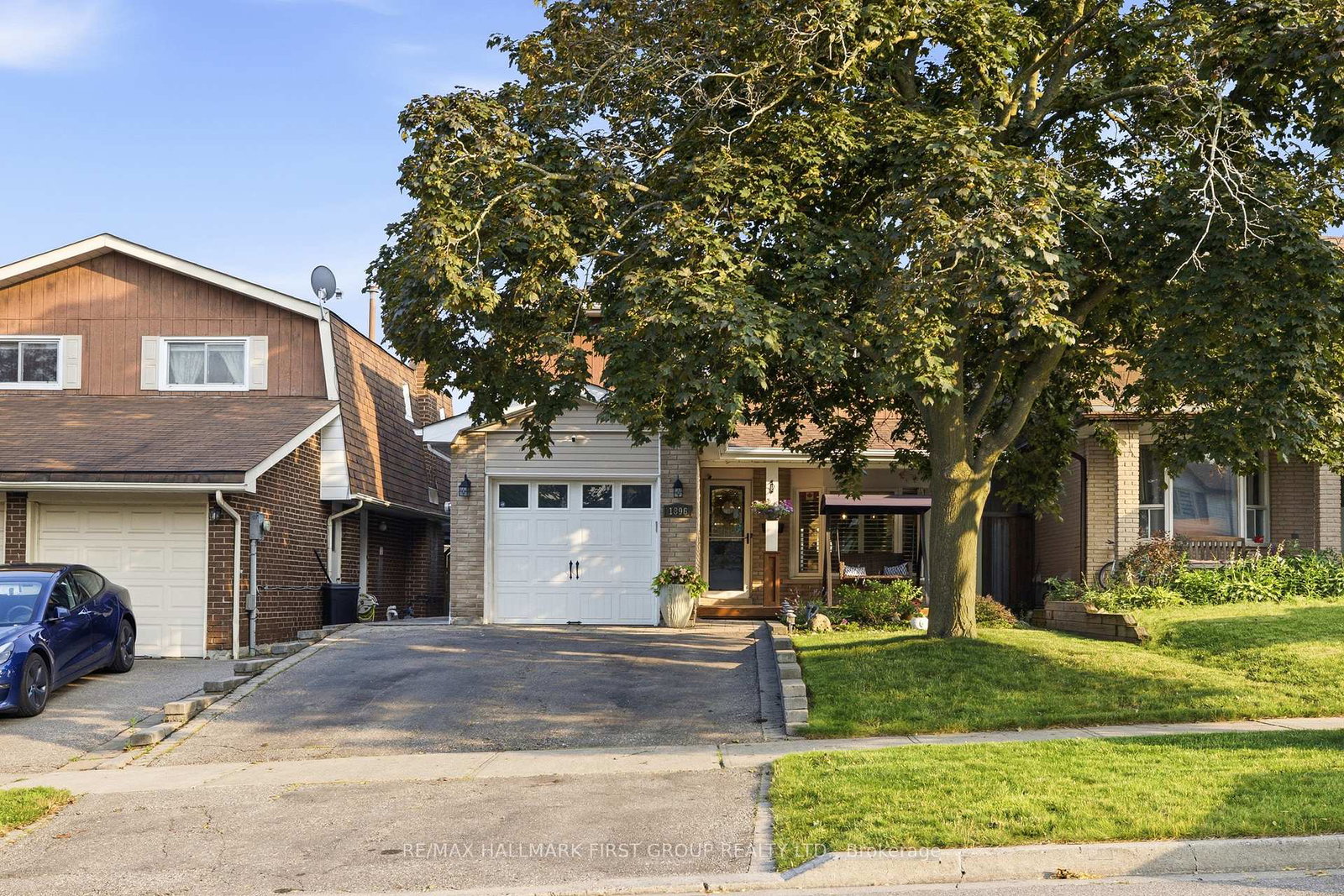 1896-new-street-pickering-ontario-e13684588