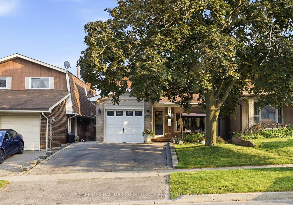1896-new-street-pickering-ontario-e13684588