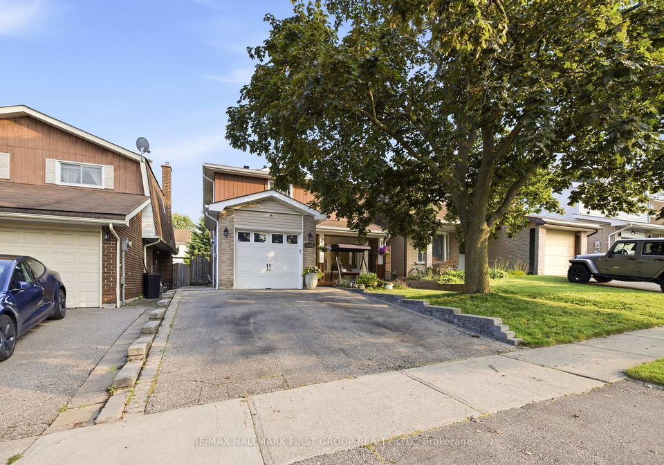 1896-new-street-pickering-ontario-e13684588
