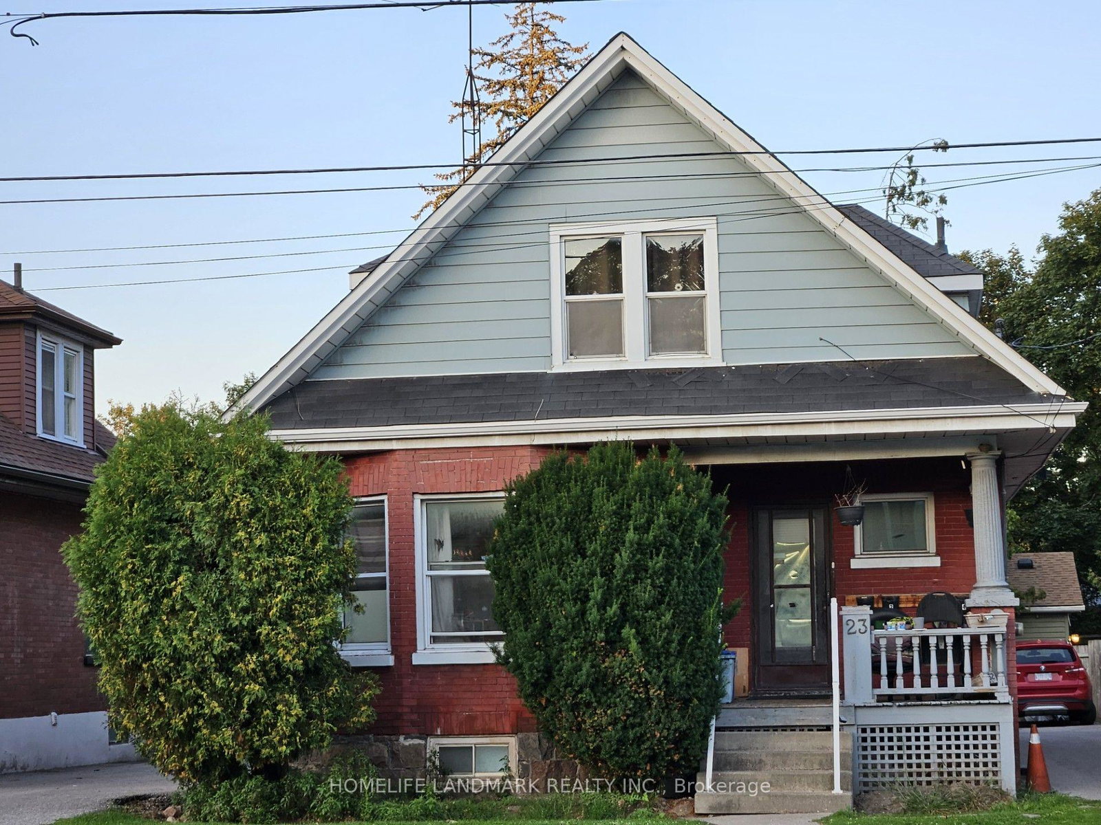 2ritson-road-s-oshawa-ontario-e13684594
