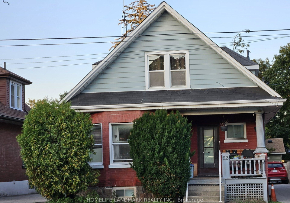 2ritson-road-s-oshawa-ontario-e13684594