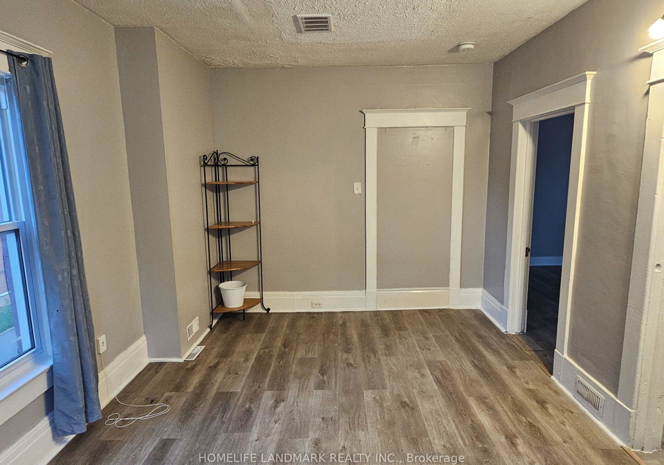 2ritson-road-s-oshawa-ontario-e13684594