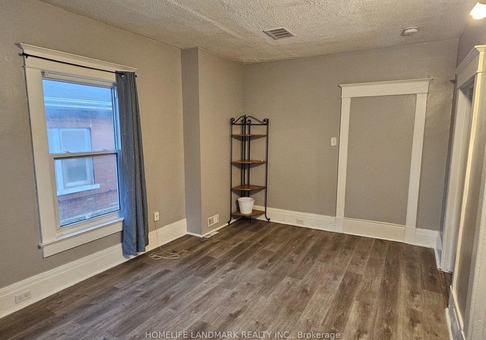 2ritson-road-s-oshawa-ontario-e13684594