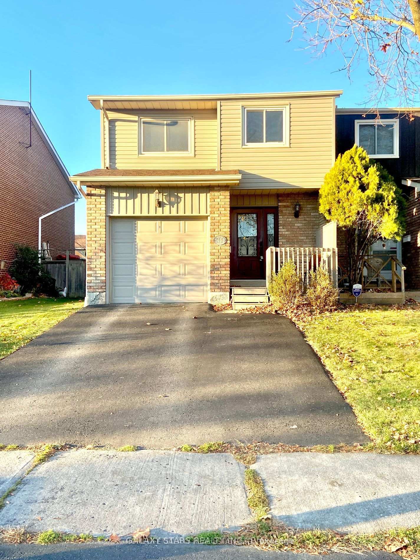 1458-fieldlight-boulevard-pickering-ontario-e13684610