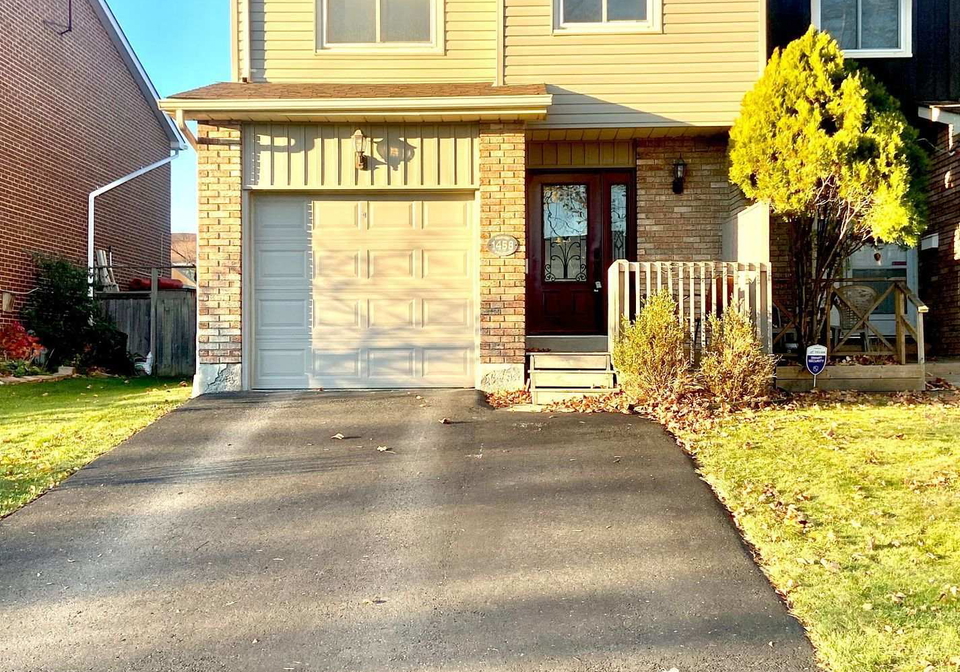 1458-fieldlight-boulevard-pickering-ontario-e13684610
