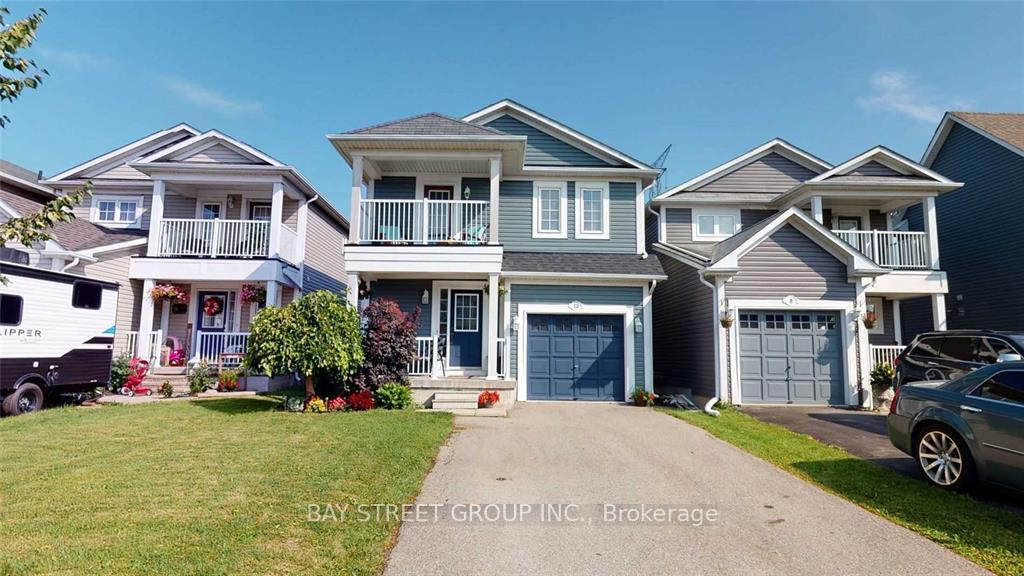 12-milligan-street-clarington-ontario-e13684638