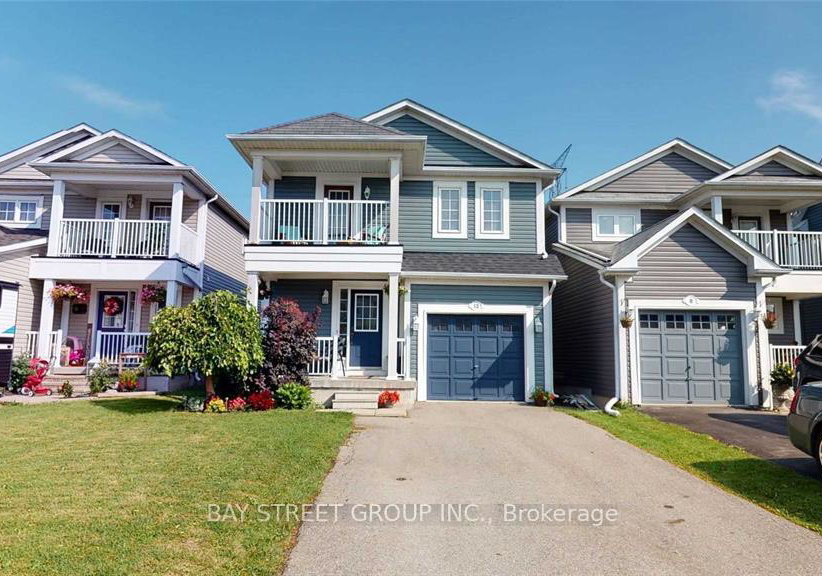 12-milligan-street-clarington-ontario-e13684638
