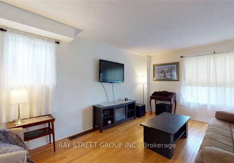 12-milligan-street-clarington-ontario-e13684638