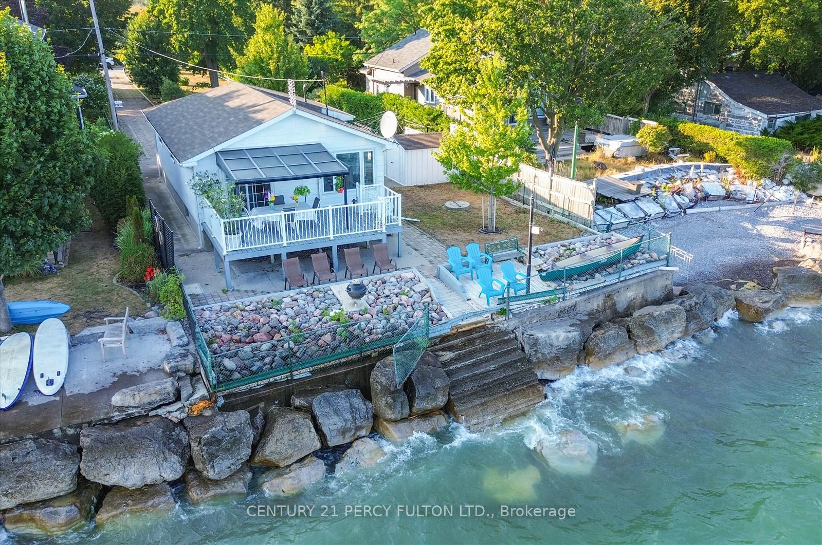 135-cedar-crest-beach-road-clarington-ontario-e13684672