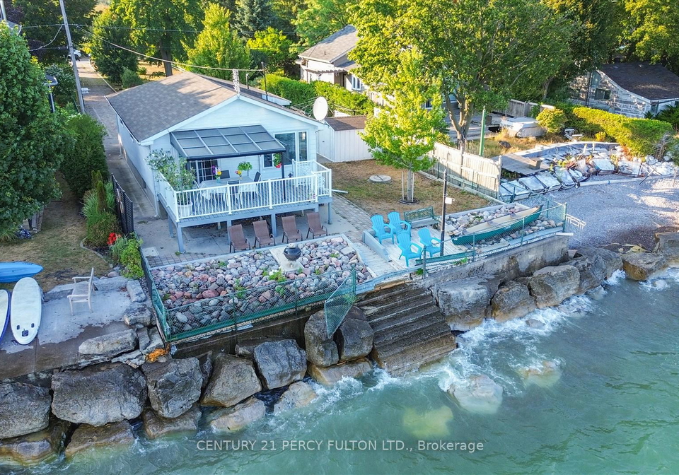 135-cedar-crest-beach-road-clarington-ontario-e13684672