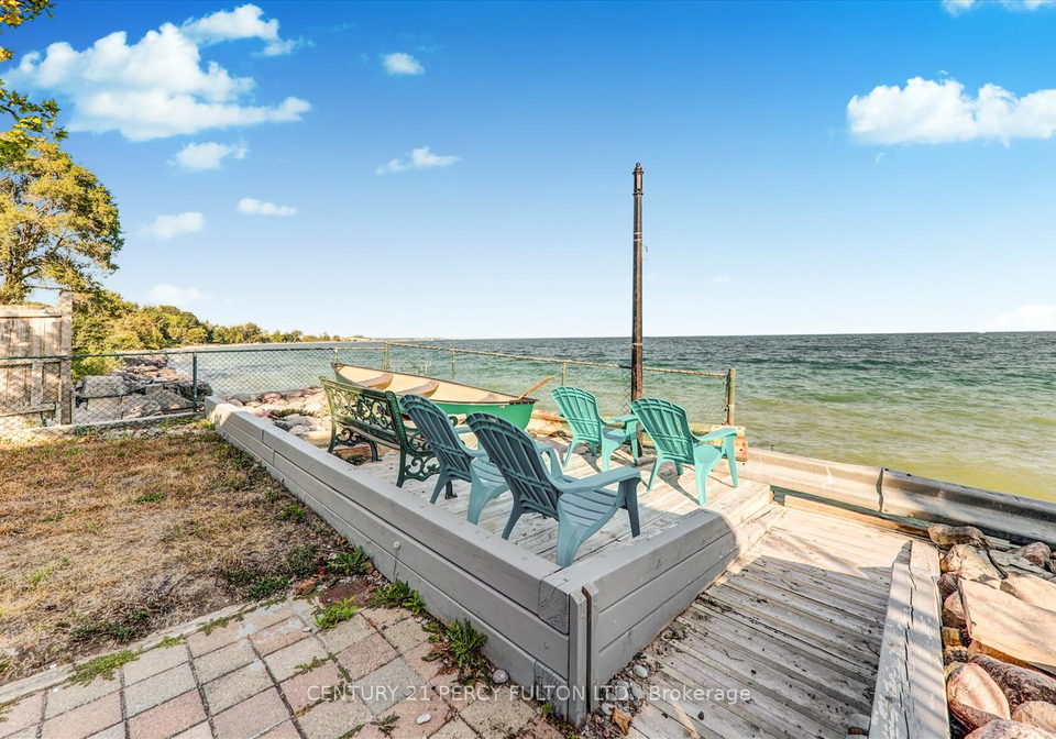 135-cedar-crest-beach-road-clarington-ontario-e13684672
