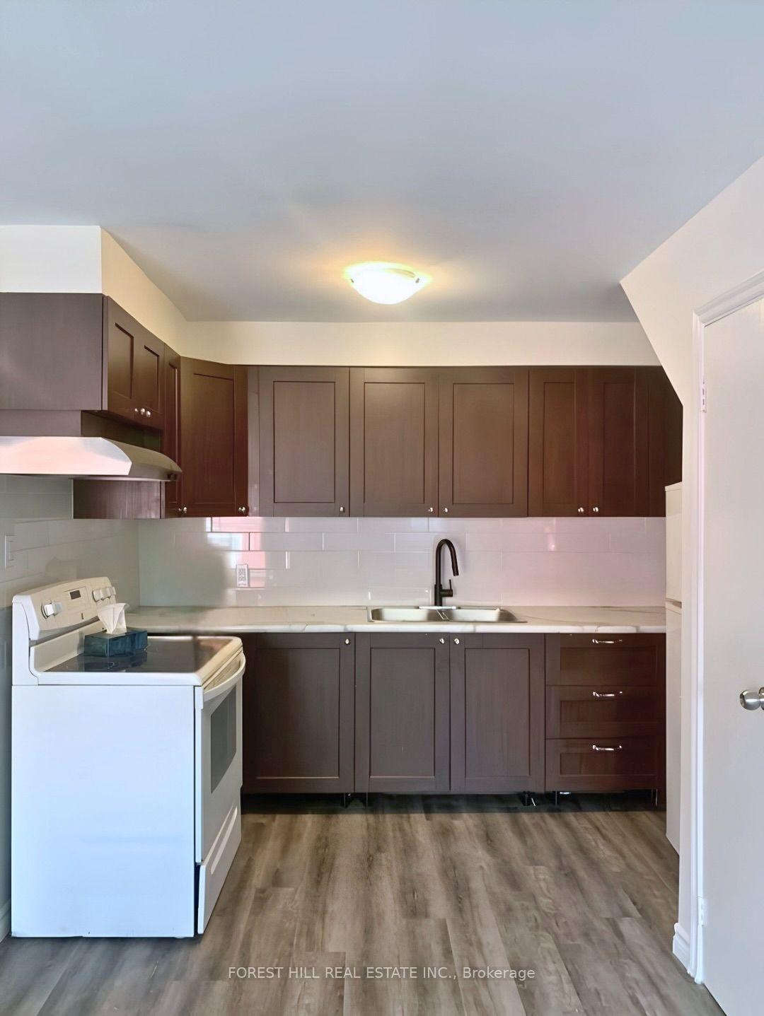 422-danforth-avenue-toronto-east-york-ontario-e13684736