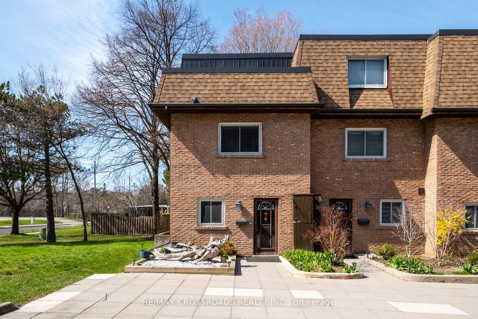 20-hainford-street-toronto-scarborough-ontario-e13684744