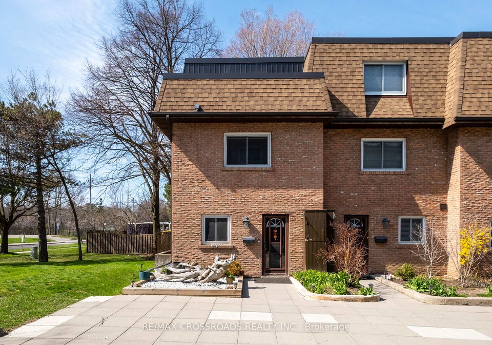 20-hainford-street-toronto-scarborough-ontario-e13684744