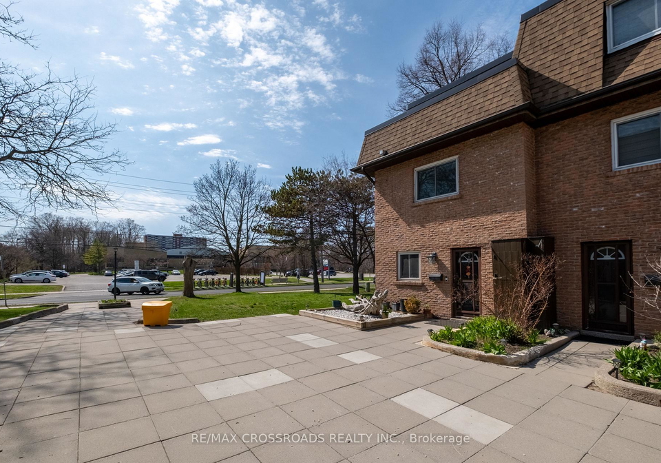 20-hainford-street-toronto-scarborough-ontario-e13684744