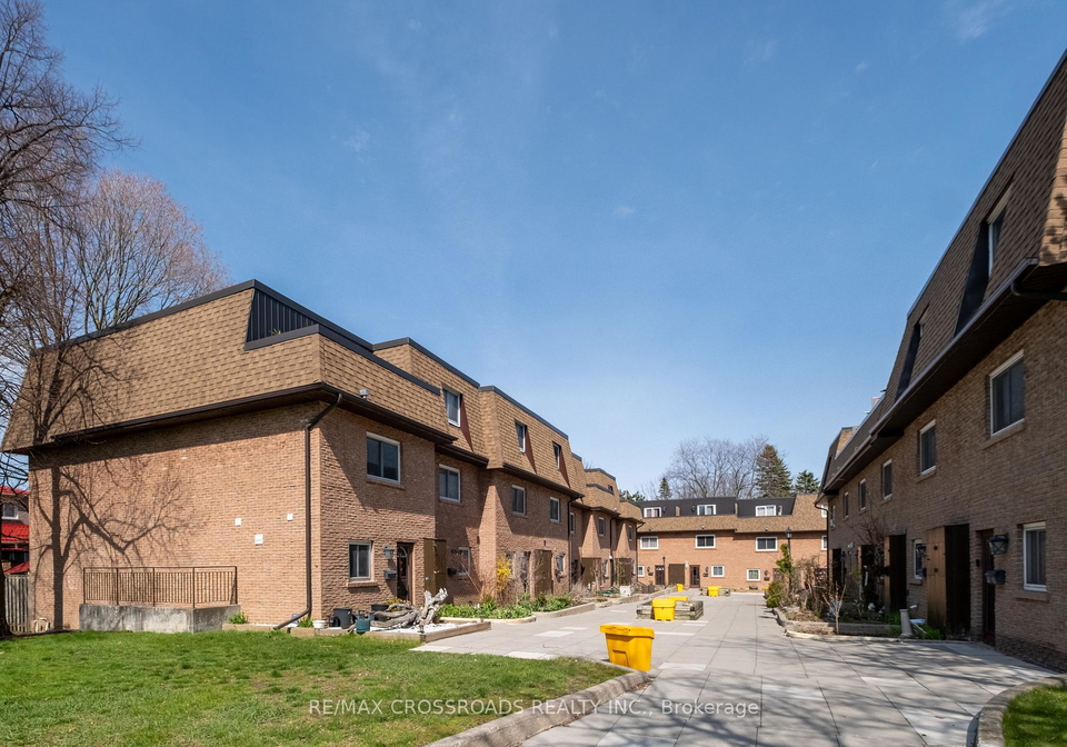 20-hainford-street-toronto-scarborough-ontario-e13684744