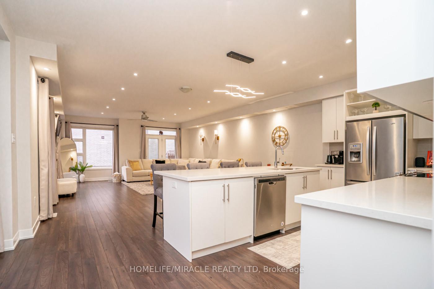 58-donald-fleming-way-whitby-ontario-e13684746