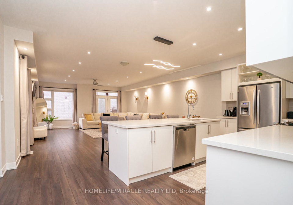 58-donald-fleming-way-whitby-ontario-e13684746