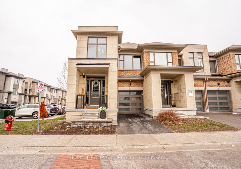58-donald-fleming-way-whitby-ontario-e13684746