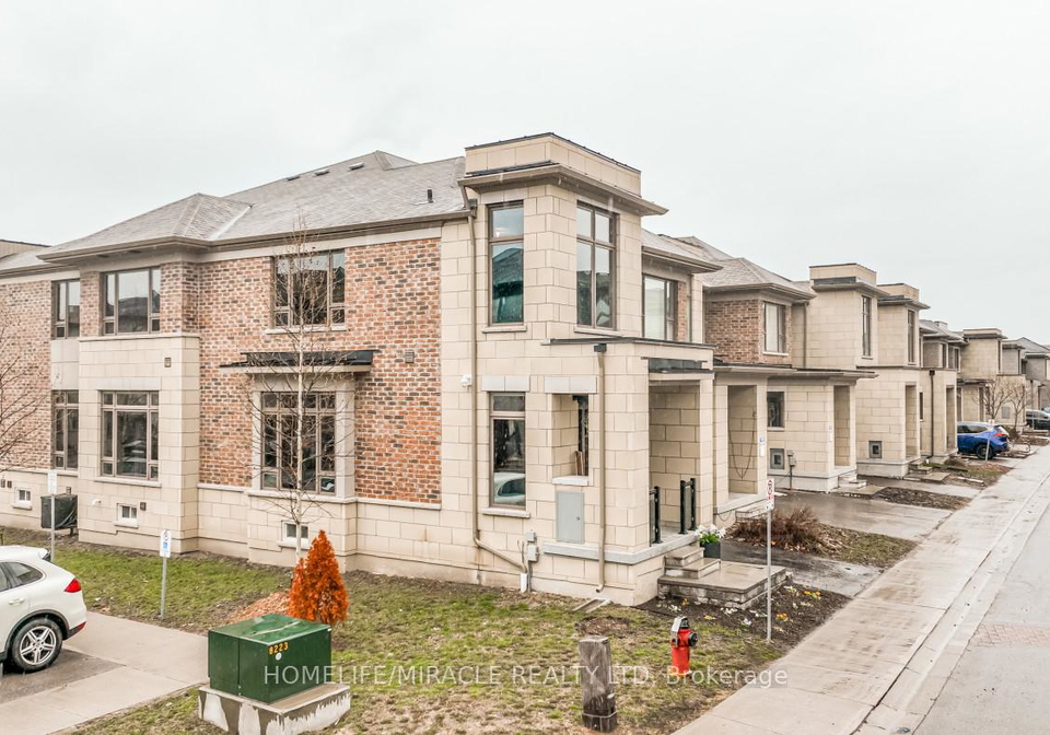 58-donald-fleming-way-whitby-ontario-e13684746