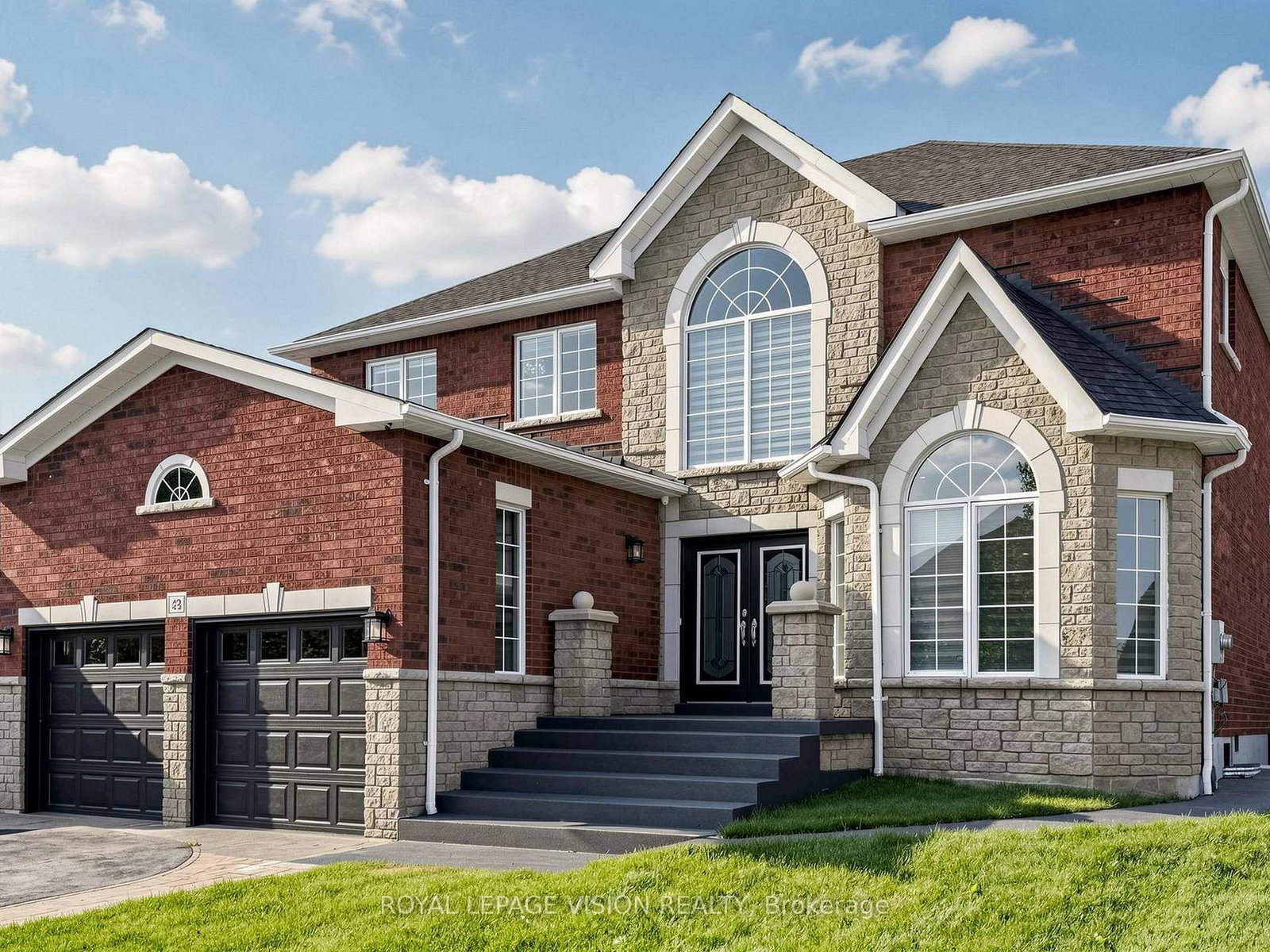 43-mac-carl-crescent-whitby-ontario-e13684762