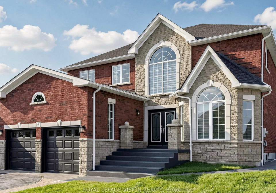 43-mac-carl-crescent-whitby-ontario-e13684762