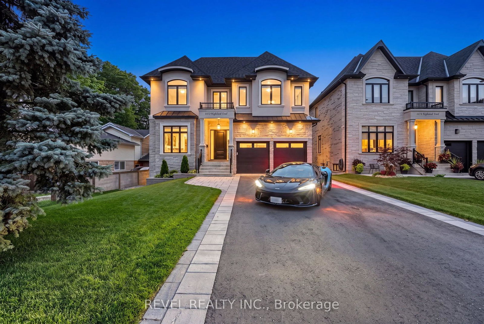 1472-highbush-trail-pickering-ontario-e13684770