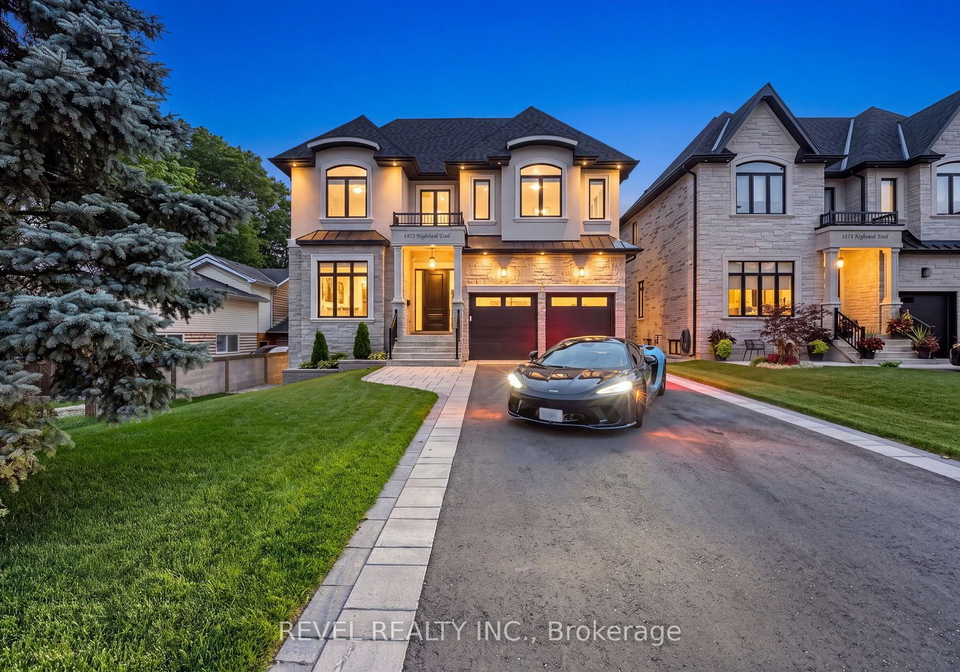 1472-highbush-trail-pickering-ontario-e13684770