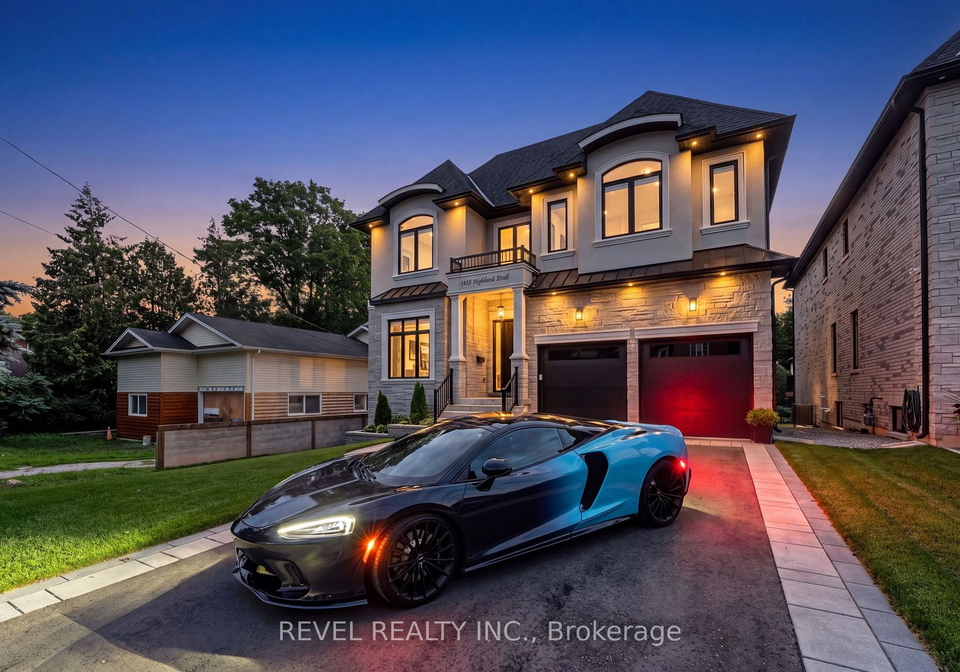 1472-highbush-trail-pickering-ontario-e13684770