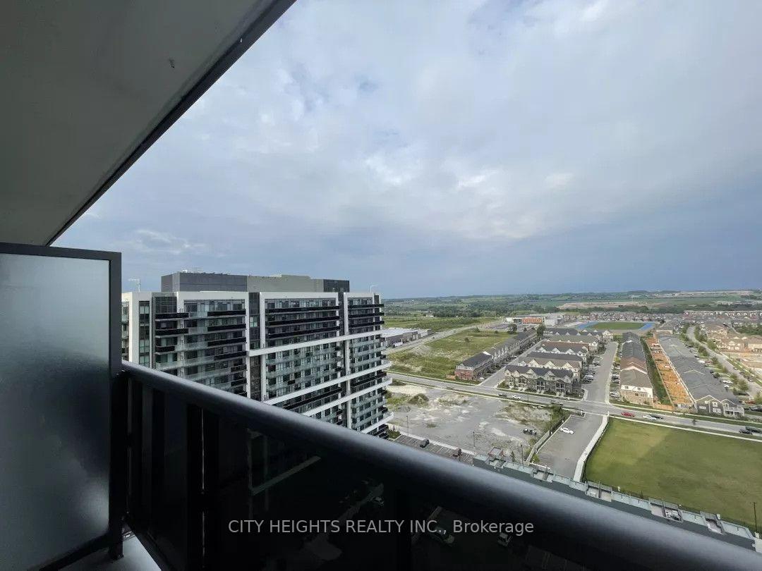 2545-simcoe-street-n-oshawa-ontario-e13684796